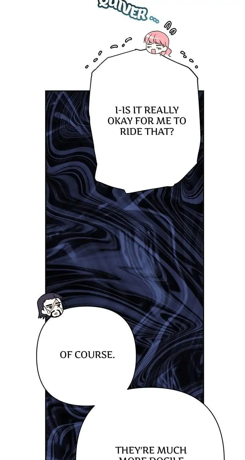 Another Typical Fantasy Romance Chapter 25 page 39 - 