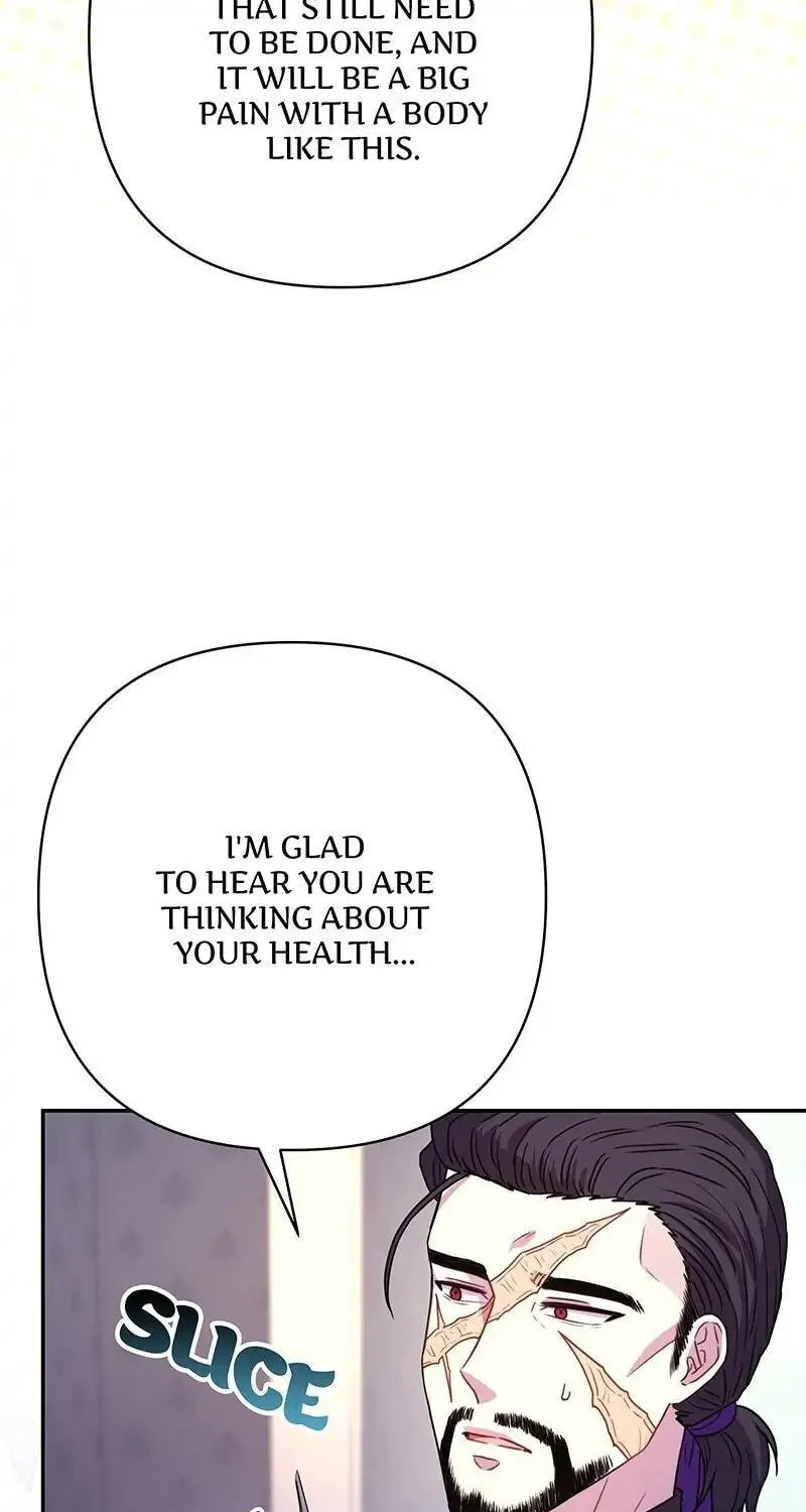 Another Typical Fantasy Romance Chapter 25 page 5 - 