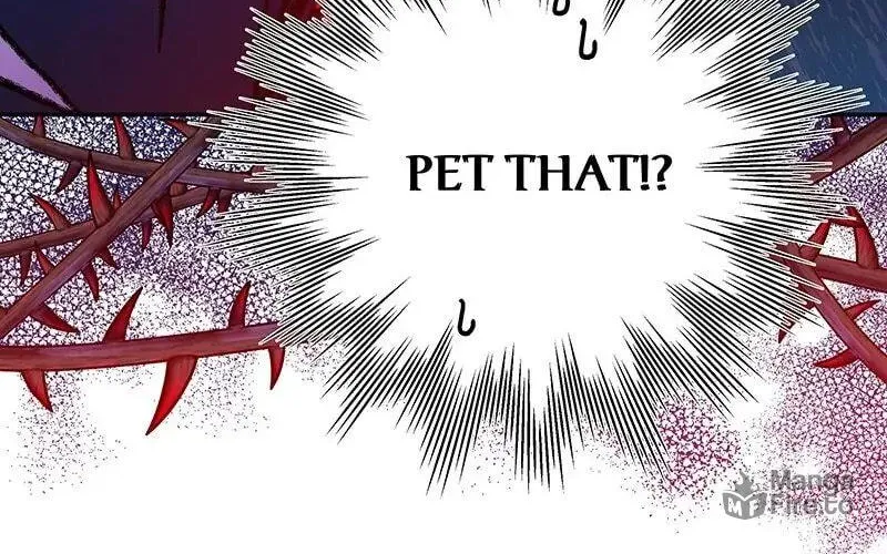 Another Typical Fantasy Romance Chapter 25 page 42 - 