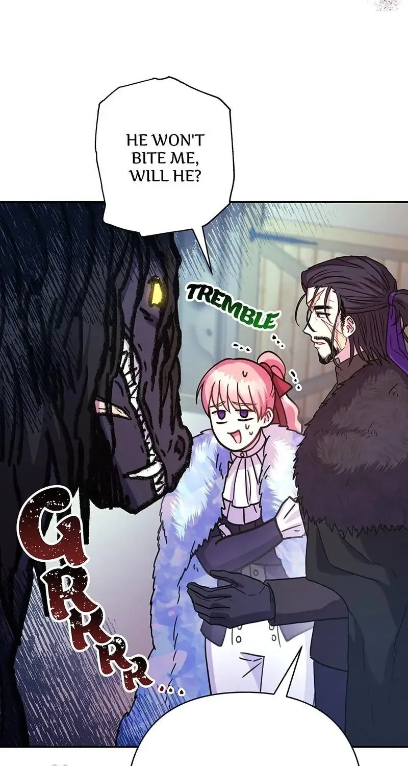 Another Typical Fantasy Romance Chapter 25 page 43 - 