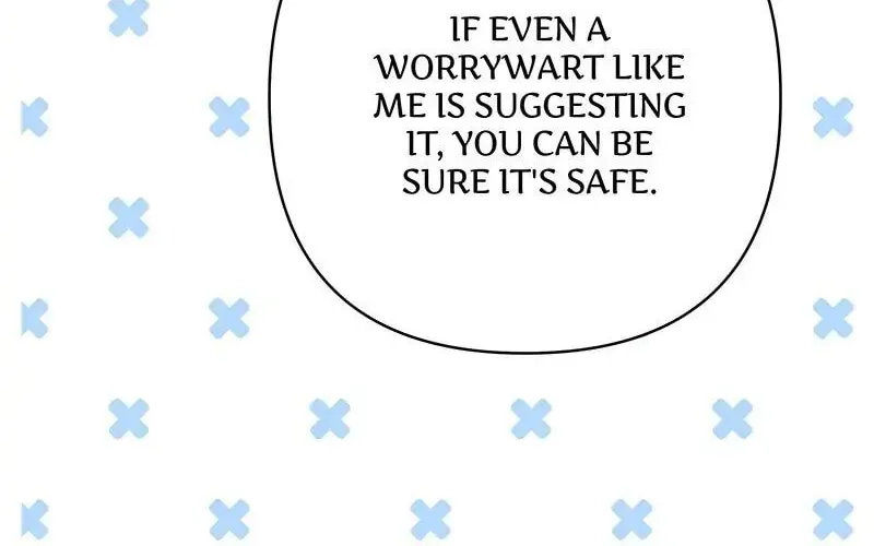 Another Typical Fantasy Romance Chapter 25 page 44 - 