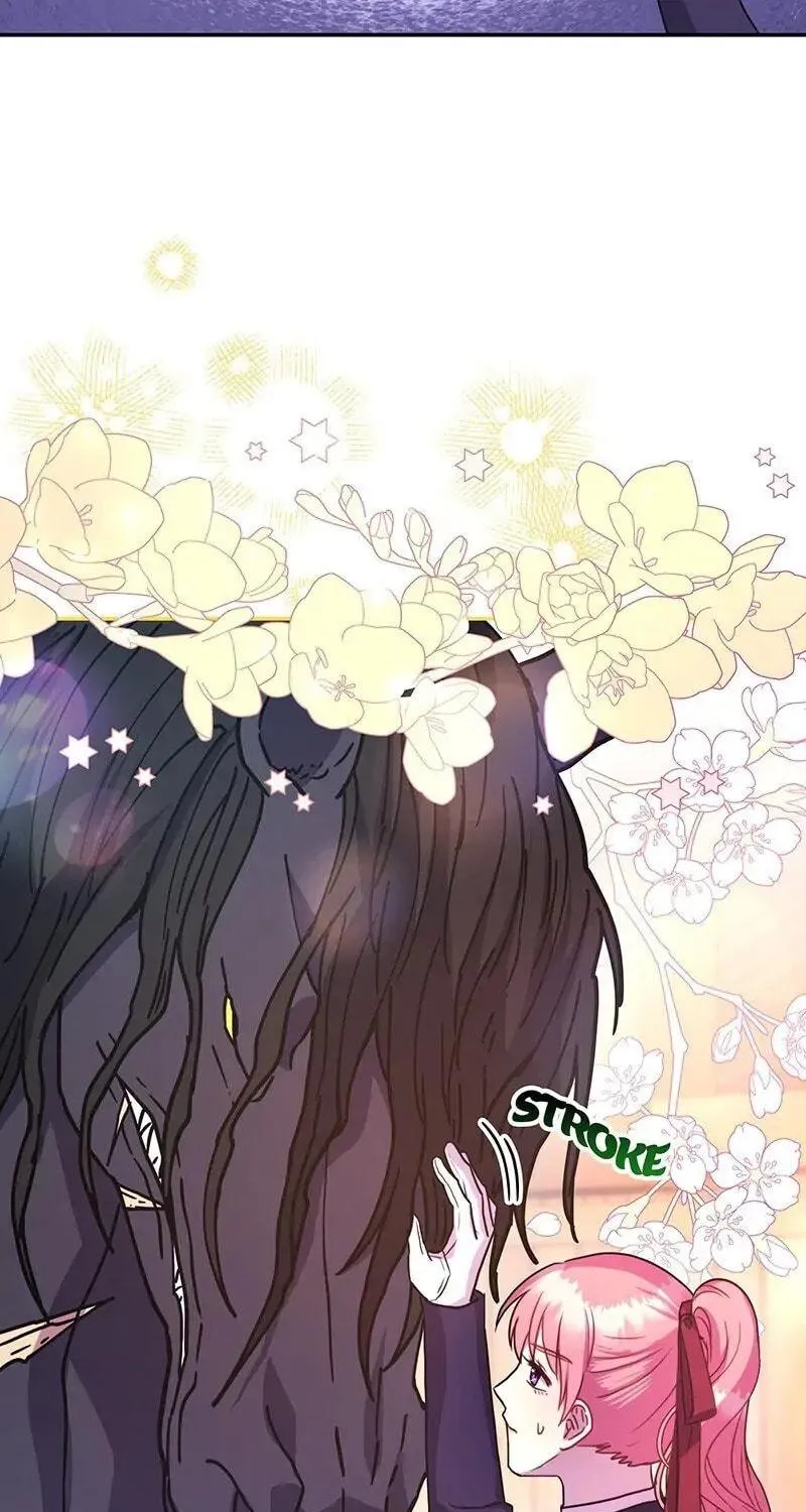 Another Typical Fantasy Romance Chapter 25 page 47 - 