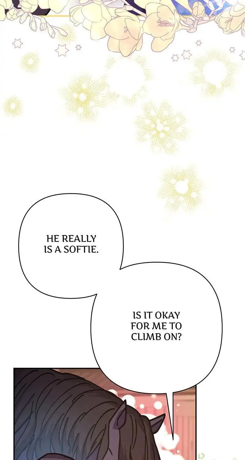 Another Typical Fantasy Romance Chapter 25 page 49 - 
