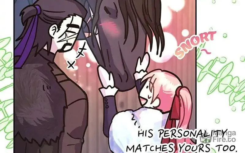Another Typical Fantasy Romance Chapter 25 page 50 - 