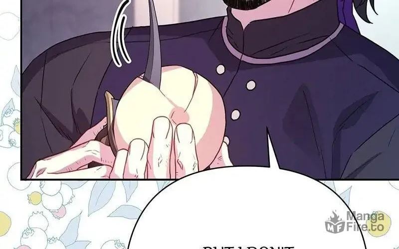Another Typical Fantasy Romance Chapter 25 page 6 - 