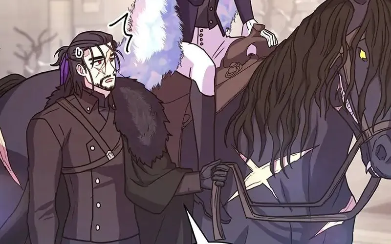 Another Typical Fantasy Romance Chapter 25 page 56 - 