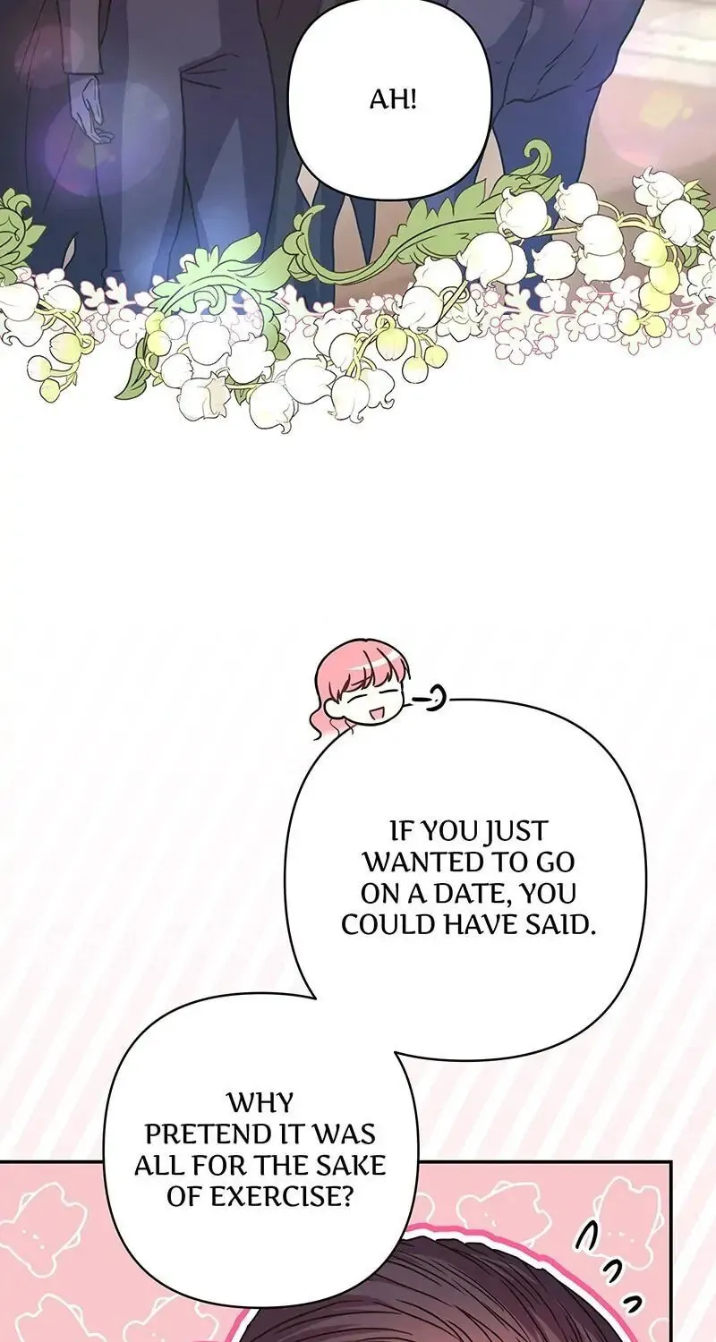 Another Typical Fantasy Romance Chapter 25 page 57 - 