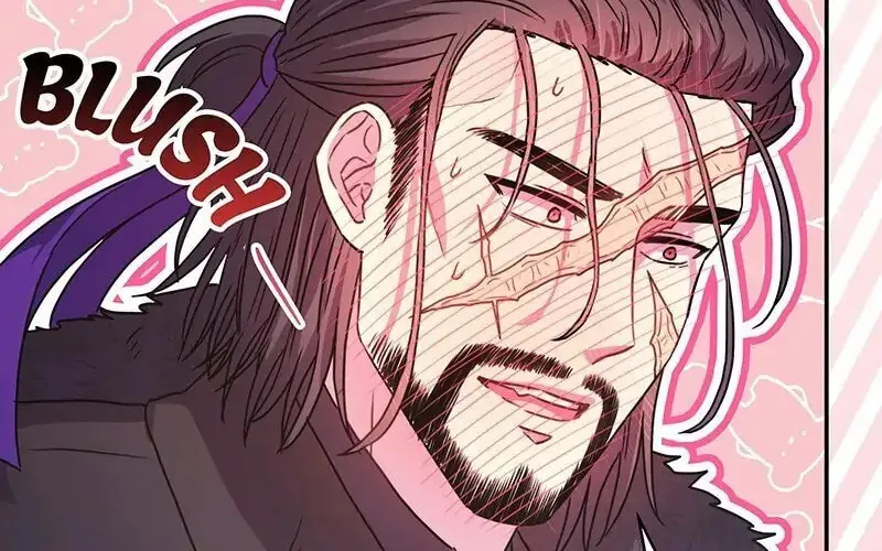 Another Typical Fantasy Romance Chapter 25 page 58 - 