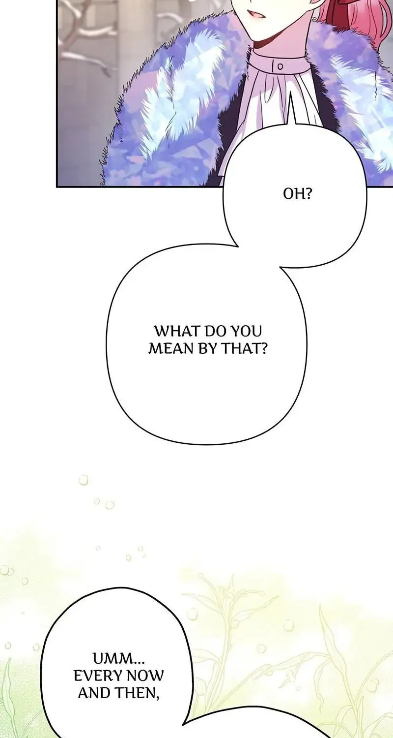Another Typical Fantasy Romance Chapter 25 page 61 - 