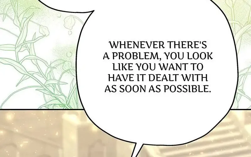 Another Typical Fantasy Romance Chapter 25 page 62 - 