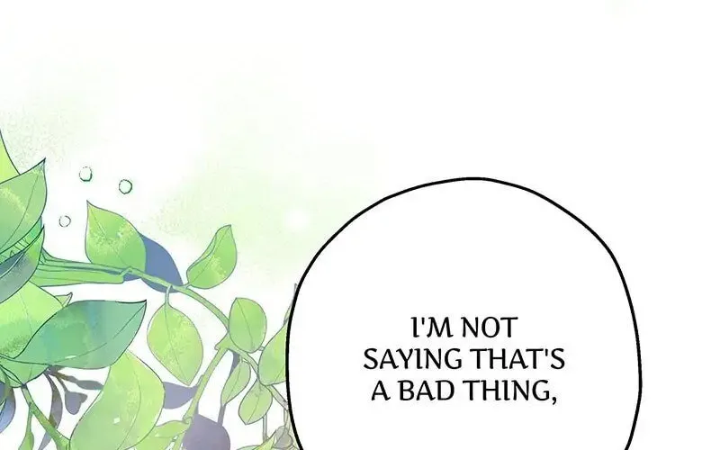 Another Typical Fantasy Romance Chapter 25 page 64 - 