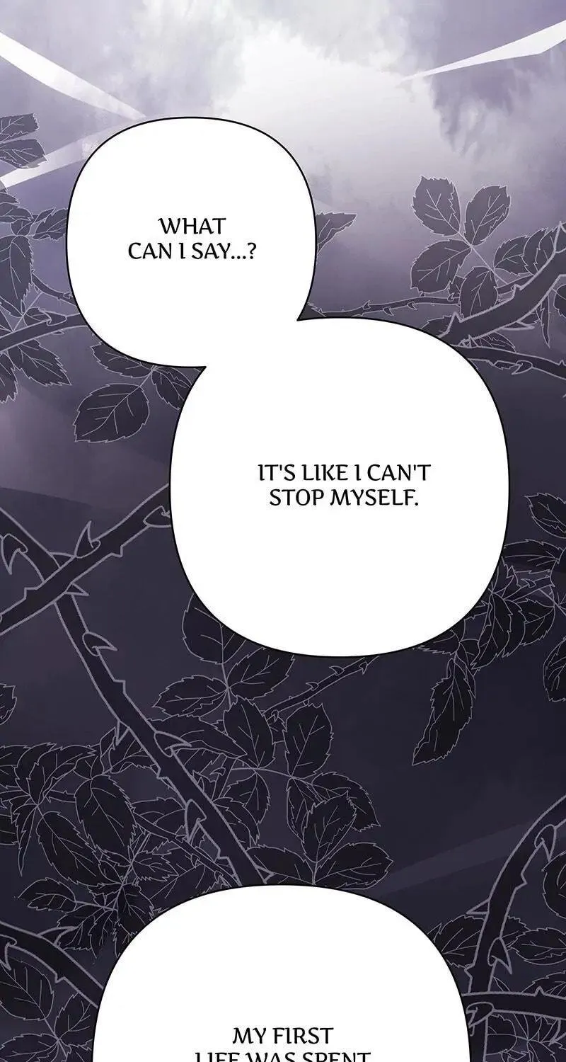 Another Typical Fantasy Romance Chapter 25 page 69 - 
