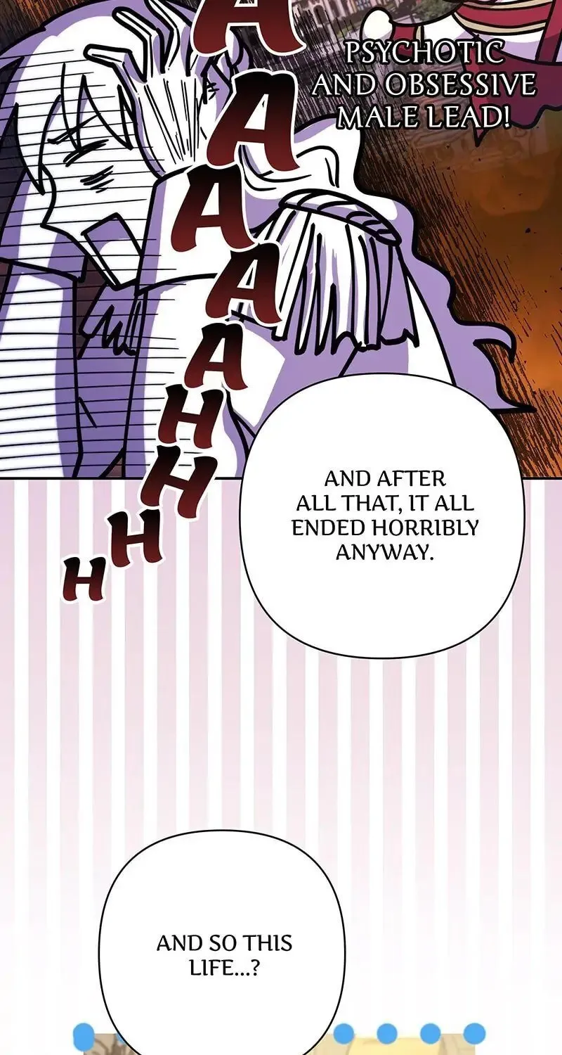 Another Typical Fantasy Romance Chapter 25 page 73 - 