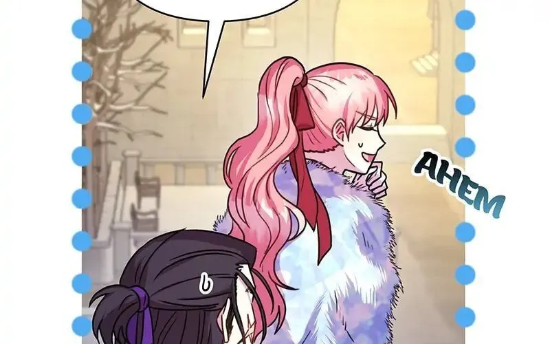 Another Typical Fantasy Romance Chapter 25 page 74 - 