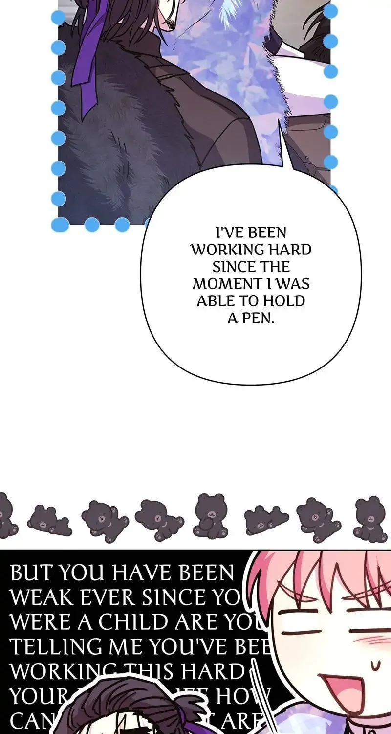 Another Typical Fantasy Romance Chapter 25 page 75 - 