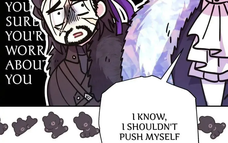 Another Typical Fantasy Romance Chapter 25 page 76 - 