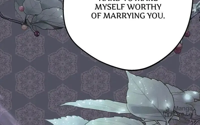 Another Typical Fantasy Romance Chapter 25 page 78 - 
