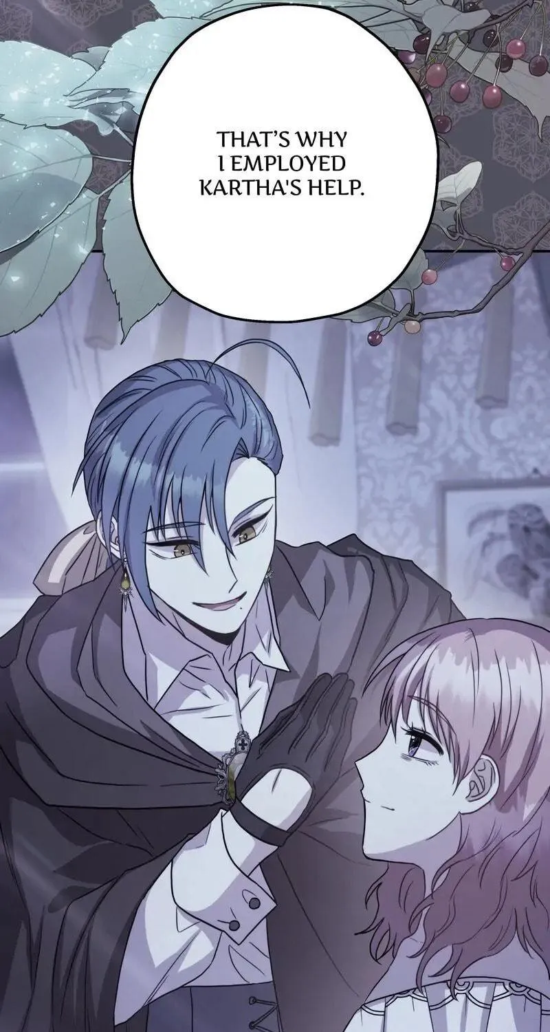 Another Typical Fantasy Romance Chapter 25 page 79 - 