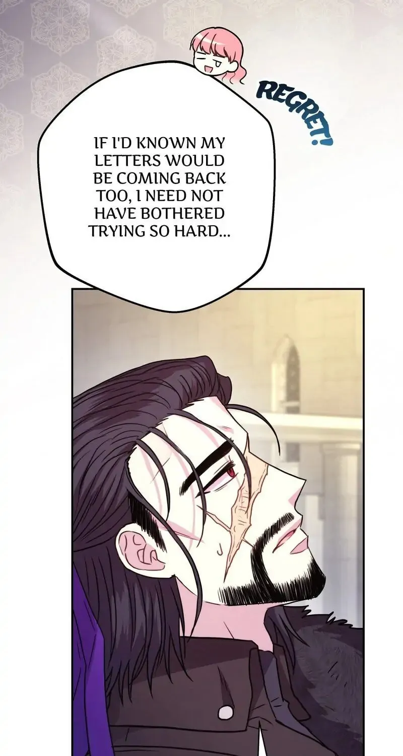 Another Typical Fantasy Romance Chapter 25 page 81 - 