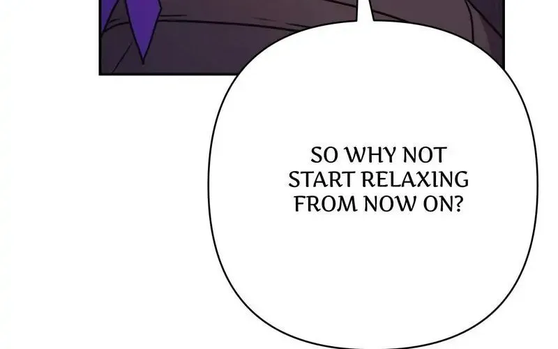 Another Typical Fantasy Romance Chapter 25 page 82 - 