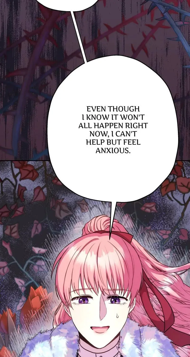 Another Typical Fantasy Romance Chapter 25 page 85 - 