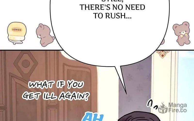 Another Typical Fantasy Romance Chapter 25 page 10 - 