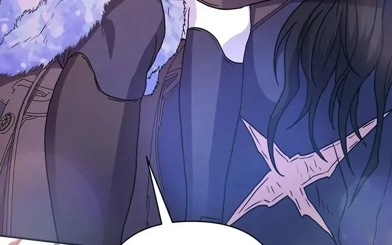 Another Typical Fantasy Romance Chapter 25 page 94 - 