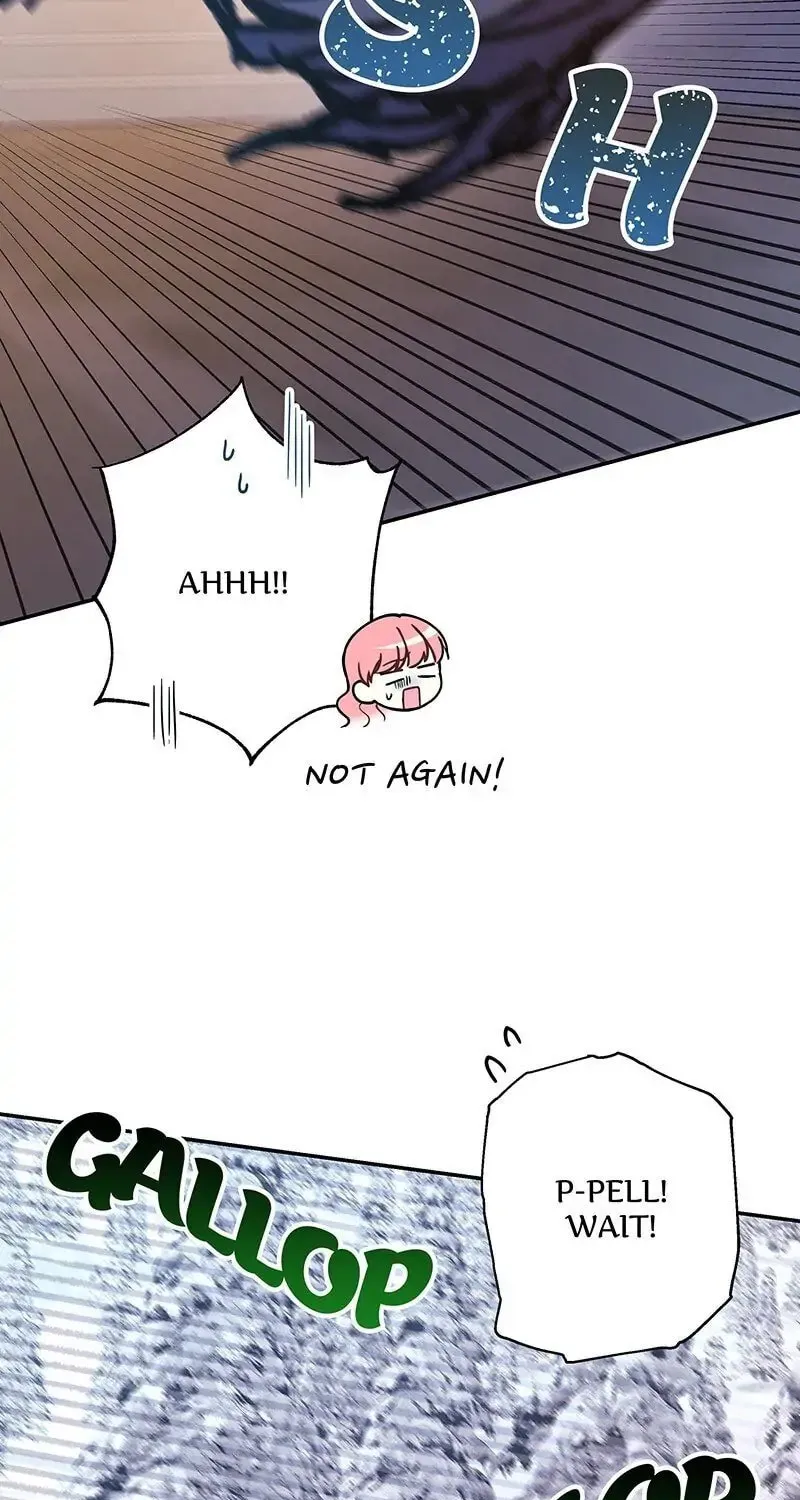Another Typical Fantasy Romance Chapter 25 page 97 - 