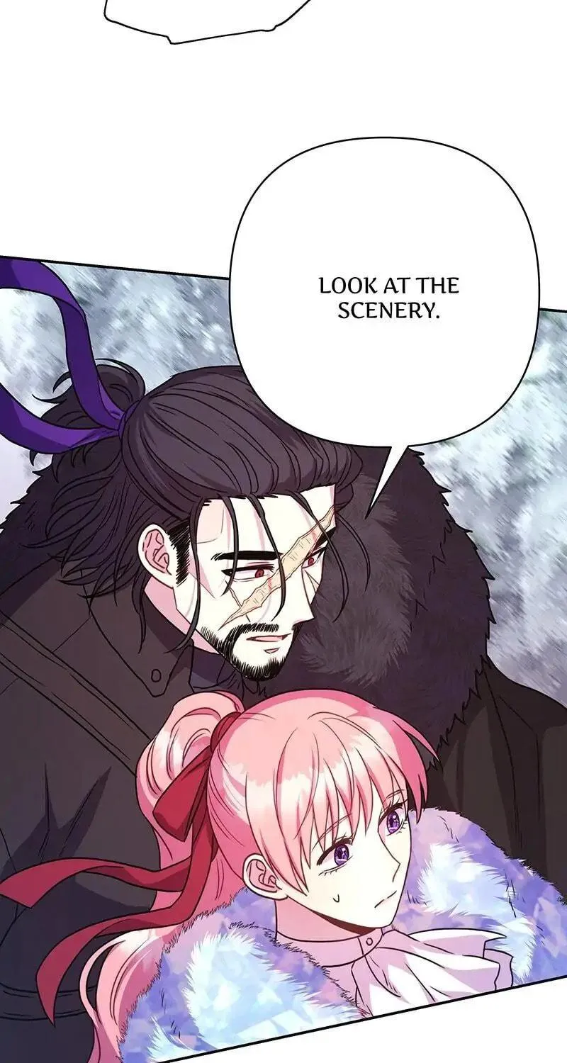 Another Typical Fantasy Romance Chapter 25 page 99 - 