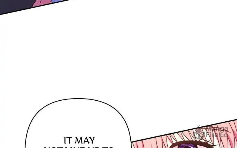 Another Typical Fantasy Romance Chapter 25 page 100 - 