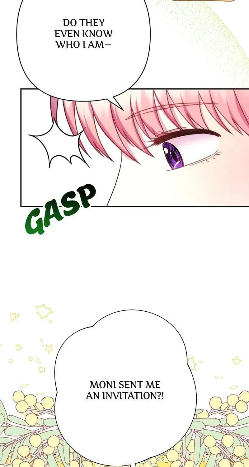 Another Typical Fantasy Romance Chapter 26 page 11 - 