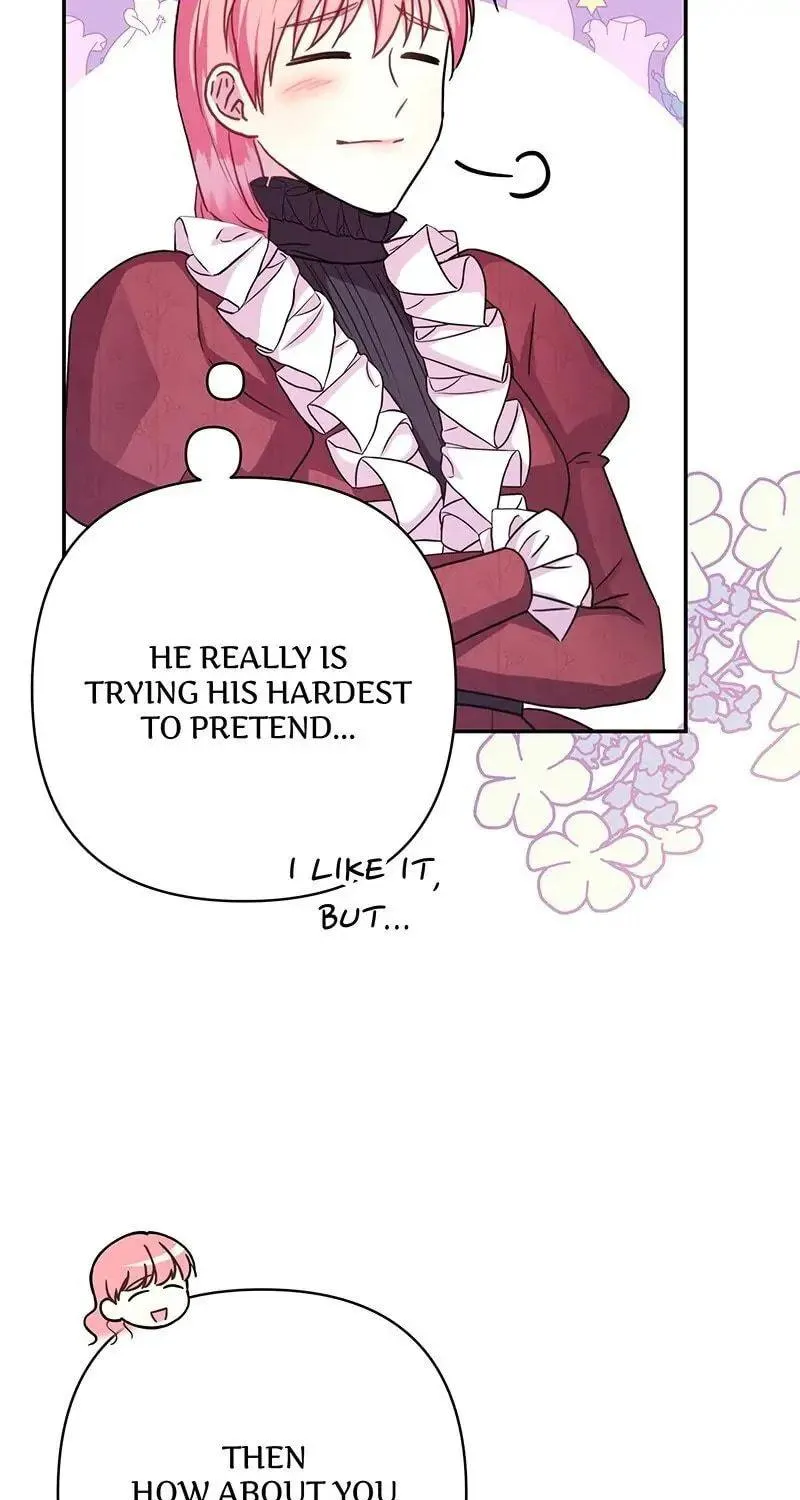 Another Typical Fantasy Romance Chapter 26 page 101 - 