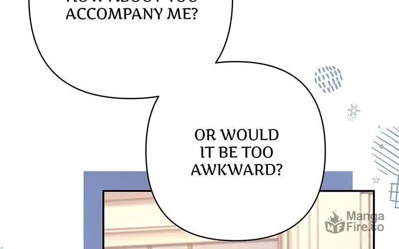Another Typical Fantasy Romance Chapter 26 page 102 - 