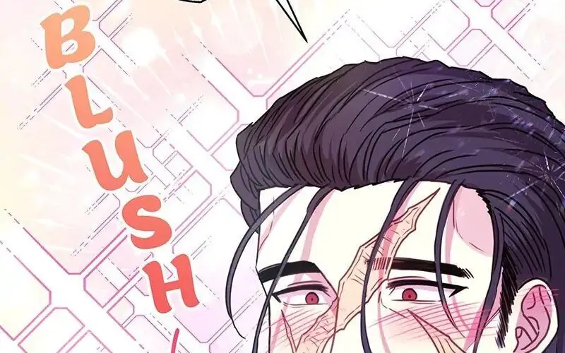 Another Typical Fantasy Romance Chapter 26 page 104 - 