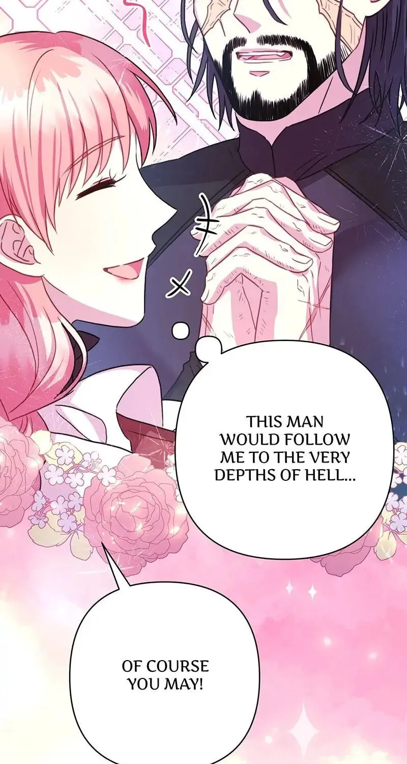 Another Typical Fantasy Romance Chapter 26 page 105 - 