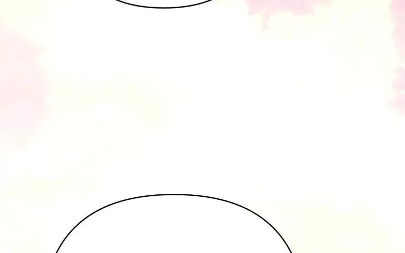Another Typical Fantasy Romance Chapter 26 page 106 - 