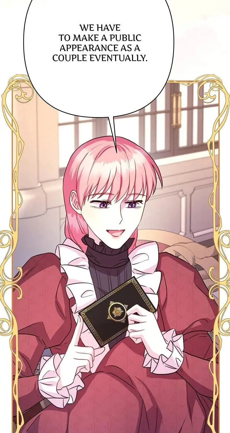 Another Typical Fantasy Romance Chapter 26 page 107 - 