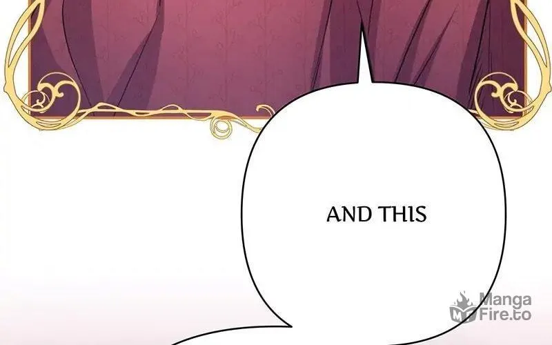 Another Typical Fantasy Romance Chapter 26 page 108 - 