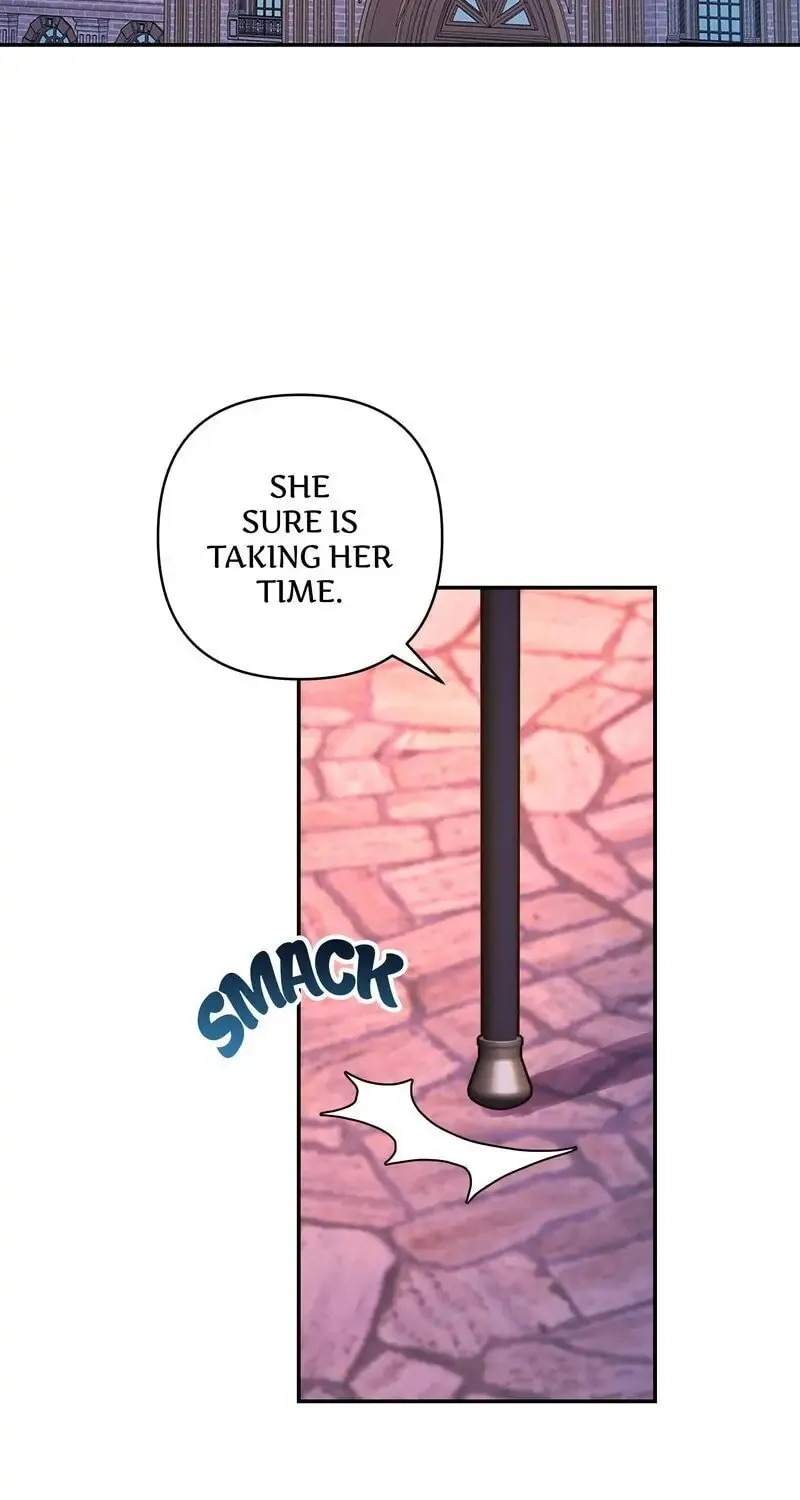 Another Typical Fantasy Romance Chapter 26 page 111 - 