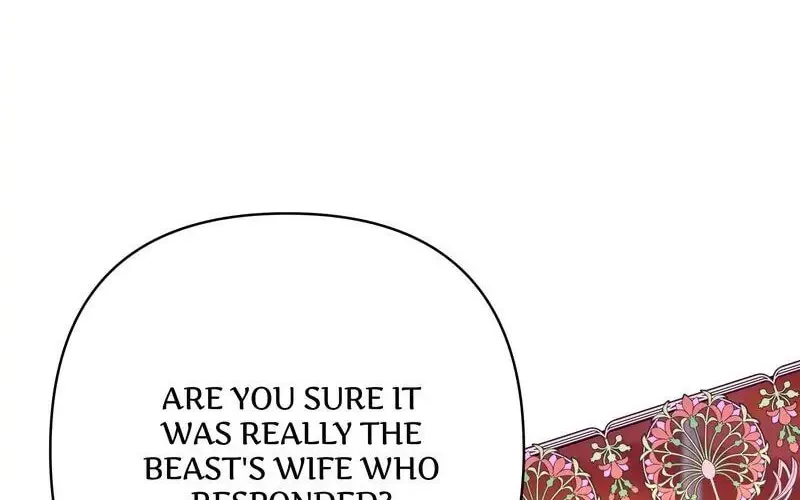 Another Typical Fantasy Romance Chapter 26 page 112 - 