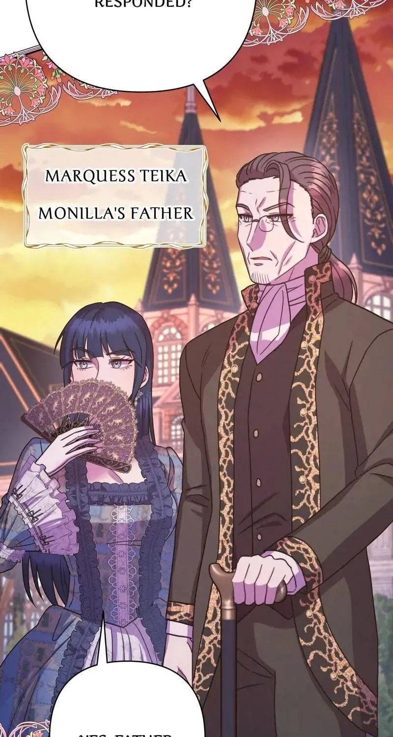 Another Typical Fantasy Romance Chapter 26 page 113 - 