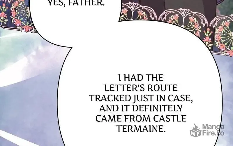 Another Typical Fantasy Romance Chapter 26 page 114 - 