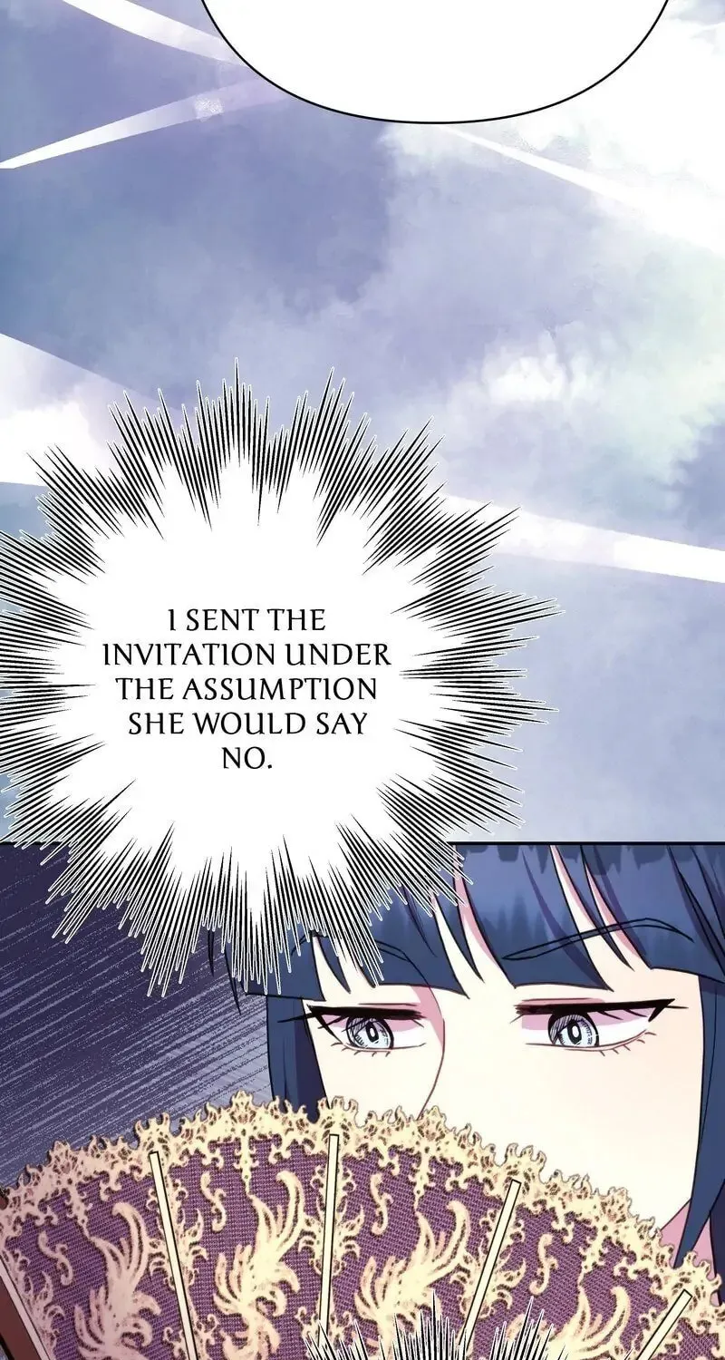 Another Typical Fantasy Romance Chapter 26 page 115 - 
