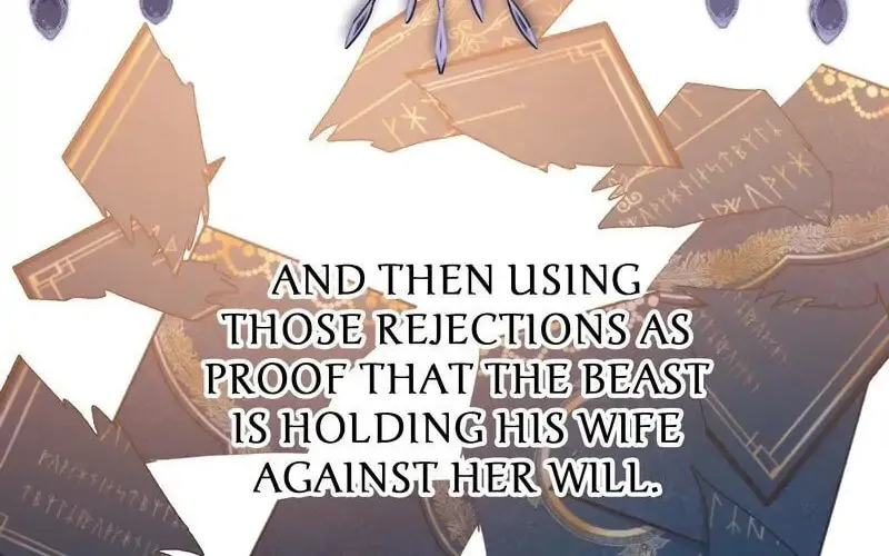 Another Typical Fantasy Romance Chapter 26 page 118 - 
