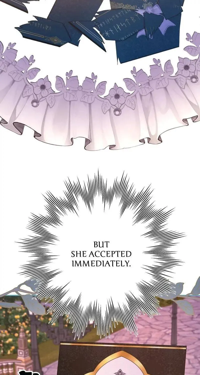 Another Typical Fantasy Romance Chapter 26 page 119 - 