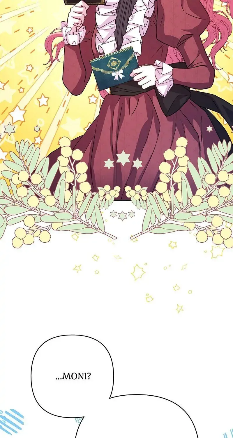 Another Typical Fantasy Romance Chapter 26 page 13 - 