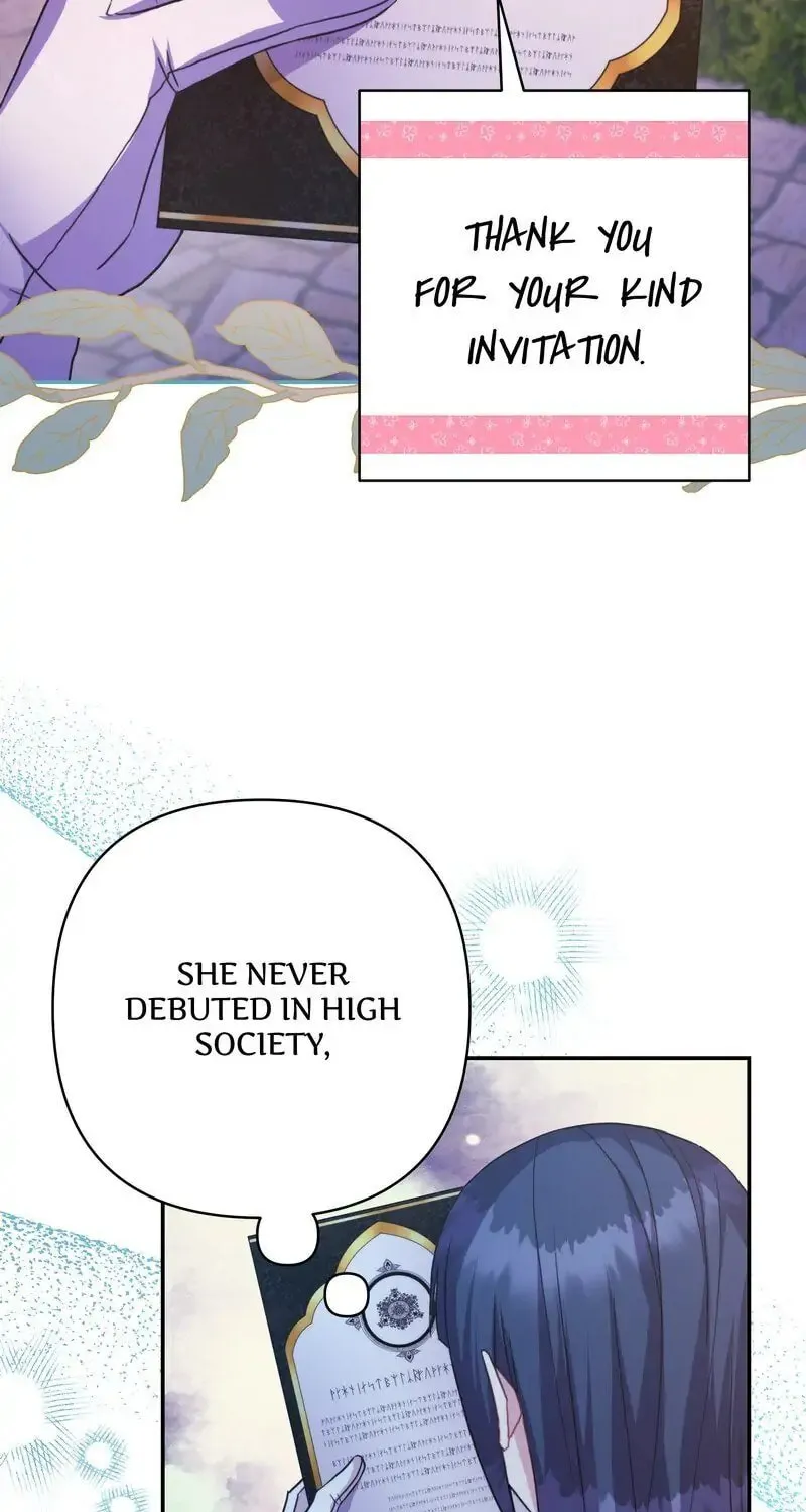 Another Typical Fantasy Romance Chapter 26 page 121 - 