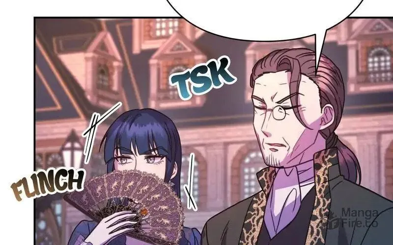 Another Typical Fantasy Romance Chapter 26 page 126 - 