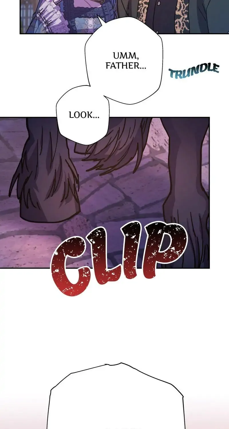 Another Typical Fantasy Romance Chapter 26 page 127 - 