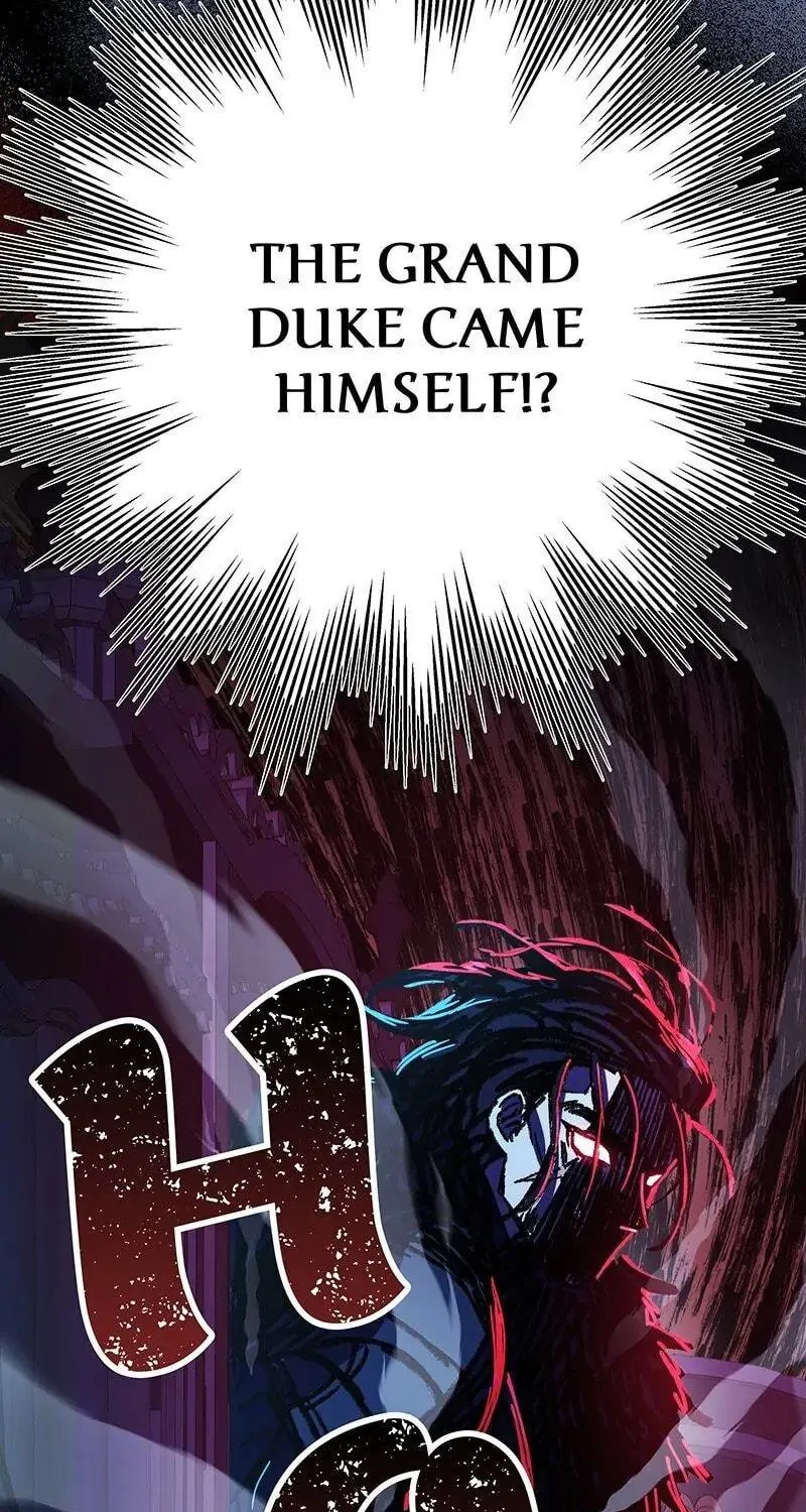 Another Typical Fantasy Romance Chapter 26 page 137 - 